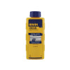 Irwin Straight-Line Chalk Refill 227g (8 oz) Blue