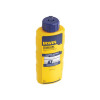 Irwin Straight-Line Chalk Refill 227g (8 oz) Blue