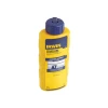 Irwin Straight-Line Chalk Refill 227g (8 oz) Blue
