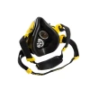 Stanley P3 R Half Mask Respirator M/L
