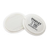 Stanley P3 Replacement Filters (Pack of 2)