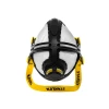 Stanley FFP3 R D Lite Pro Dust Mask Respirator