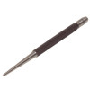 Starrett 117AA Centre Punch 1.5mm (1/16in)