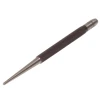 Starrett 117A Centre Punch 2mm (5/64in)