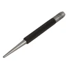 Starrett 117B Centre Punch 2.5mm / 3/32in