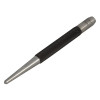 Starrett 117C Centre Punch 3mm (1/8in)