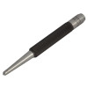 Starrett 117D Centre Punch 4mm (5/32in)