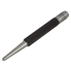 Starrett 117D Centre Punch 4mm (5/32in)