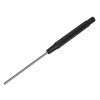 Starrett 248A Long Pin Punch 3mm (1/8in)