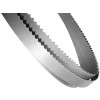 Starrett RG FB Carbon Bandsaw Blade 1638 x 13 x 0.65mm x 14T