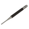 Starrett 565A Pin Punch 1.5mm (1/16in)