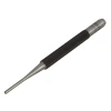 Starrett 565D Pin Punch 4mm (5/32in)