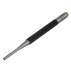 Starrett 565C Pin Punch 3mm (1/8in)