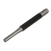 Starrett 565G Pin Punch 6mm (1/4in)