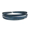 Starrett SK FB Carbon Bandsaw Blade 1575 x 6 x 0.35mm x 6T