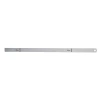 Starrett 667M-10 Feeler Strip 0.10mm