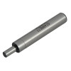 Starrett 827A Edge Finder - Single End Body Diameter 0.375in Contact Diameter 6mm