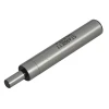 Starrett 827A Edge Finder - Single End Body Diameter 0.375in Contact Diameter 6mm