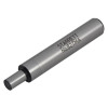 Starrett 827B Edge Finder - Double End Body Diameter 0.500in Contact Diameter .2in