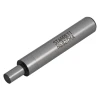Starrett 827B Edge Finder - Double End Body Diameter 0.500in Contact Diameter .2in