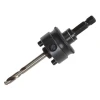 Starrett A10 Arbor To Suit 32mm-152mm Holesaws