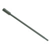 Starrett A15 Extension for Arbors
