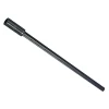 Starrett A5 Extension for Arbors