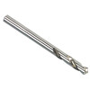 Starrett A014CE High-Speed Steel Pilot Drill 92mm