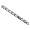 Starrett AO14C High Speed Steel Pilot Drill