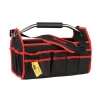 Starrett Large Tool Bag