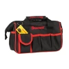 Starrett Small Tool Bag