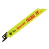 Starrett BR61014-5 Bi-Metal King Cut&acirc;&cent; Demolition Blade 152mm 10-14 TPI (Pack 5)