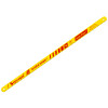 Starrett Blue Stripe Bi-Meta Hacksaw Blades 300mm (12in) x 32t Pack 2