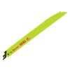 Starrett BTR121014-5 Bi-Metal King Cut&acirc;&cent; Demolition Blade 300mm 10-14 TPI (Pack 5)