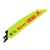 Starrett BTR61014-5 Bi-Metal King Cut&acirc;&cent; Demolition Blade 152mm 10-14 TPI (Pack 5)