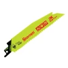 Starrett BTR6610-5 Bi-Metal King Cut&acirc;&cent; Demolition Blade 152mm 6-10 TPI (Pack 5)