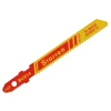 Starrett Multi Use Jigsaw Blades (5) BU214-5