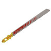 Starrett Wood Cutting Jigsaw Blades (5)BU310dt-5