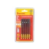Starrett Wood Cutting Jigsaw Blades (5)BU310dt-5