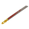Starrett Wood Cutting Jigsaw Blades (5) BU310t-5