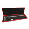 Starrett Fractional Display Caliper 300mm