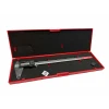 Starrett Fractional Display Caliper 300mm