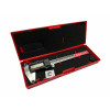 Starrett Fractional Display Caliper 150mm