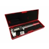 Starrett Fractional Display Caliper 150mm