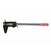 Starrett Fractional Display Caliper 200mm