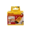Starrett FCH0100-6 Fast Cut Bi-Metal Holesaw 25mm Bulk Pack of 6