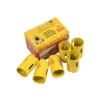 Starrett FCH0114 Fast Cut Bi-Metal Holesaw 32mm Bulk Pack of 6