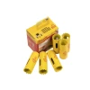Starrett FCH2532 Fast Cut Bi-Metal Holesaw 20mm Bulk Pack of 6