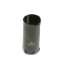 Starrett FCW0400 TCT Fast Cutting Wood Holesaw 102mm