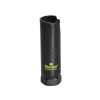 Starrett FCW0034 TCT Fast Cutting Wood Holesaw 19mm
